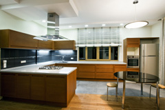 kitchen extensions Fordbridge